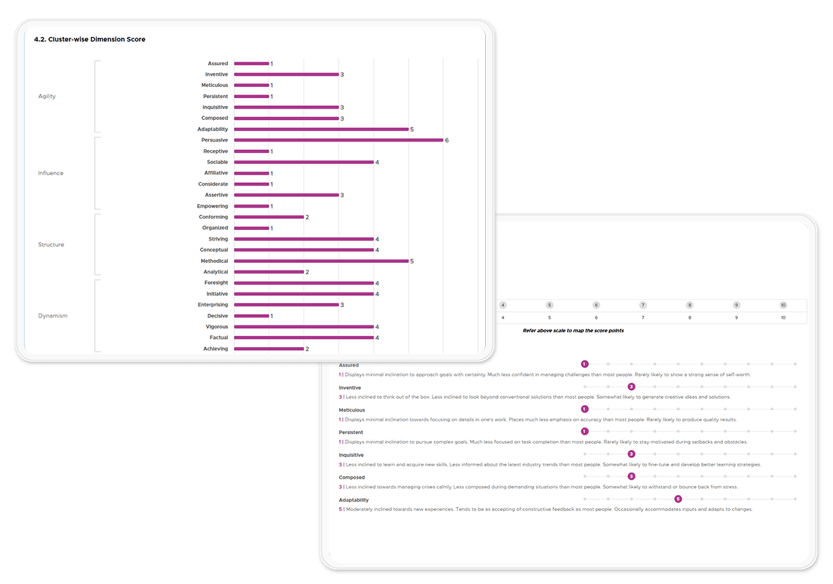 27-Echo-Report-Visual