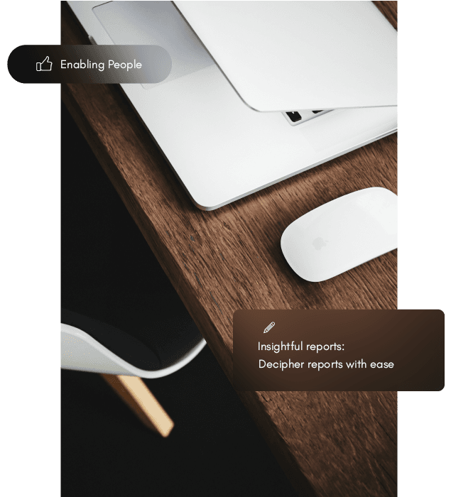 Benefit_Section_Visual