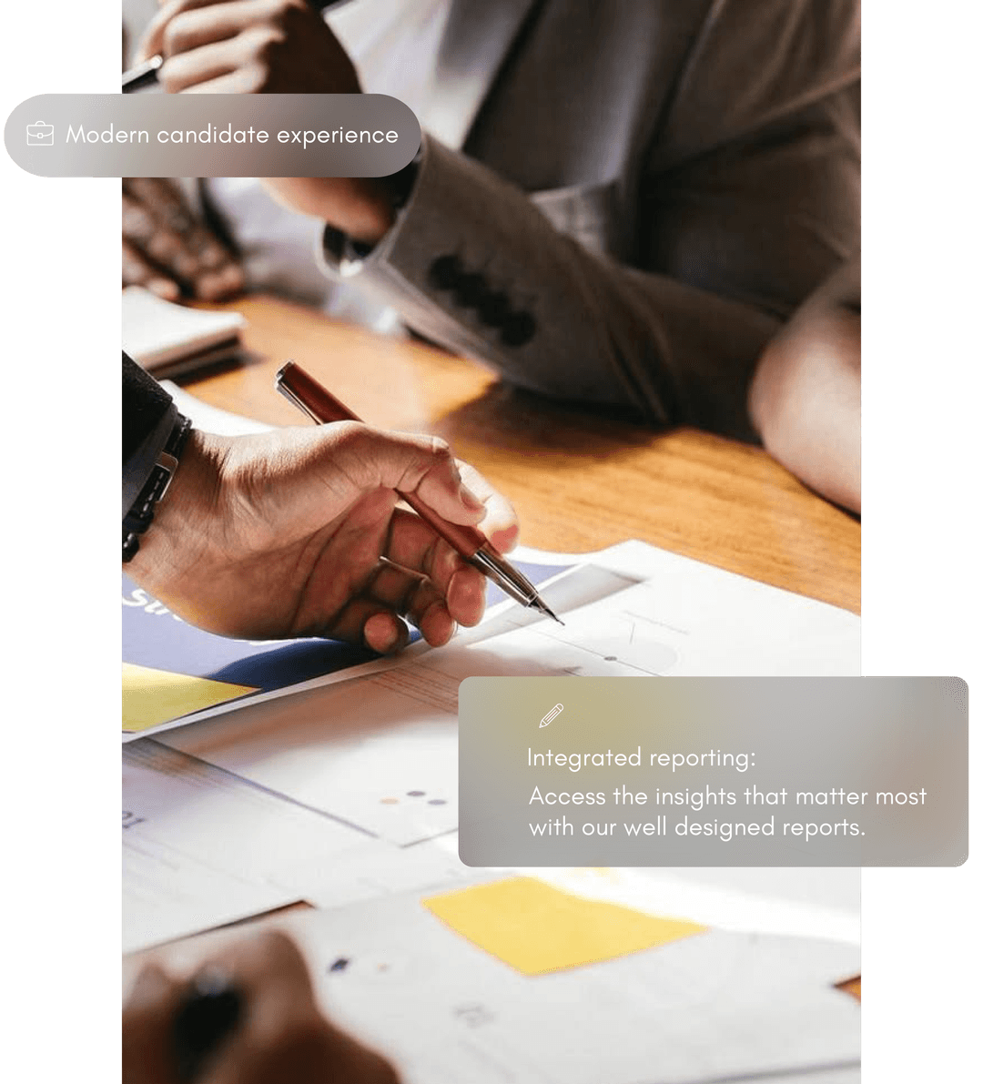 Benefit_Section_Visual