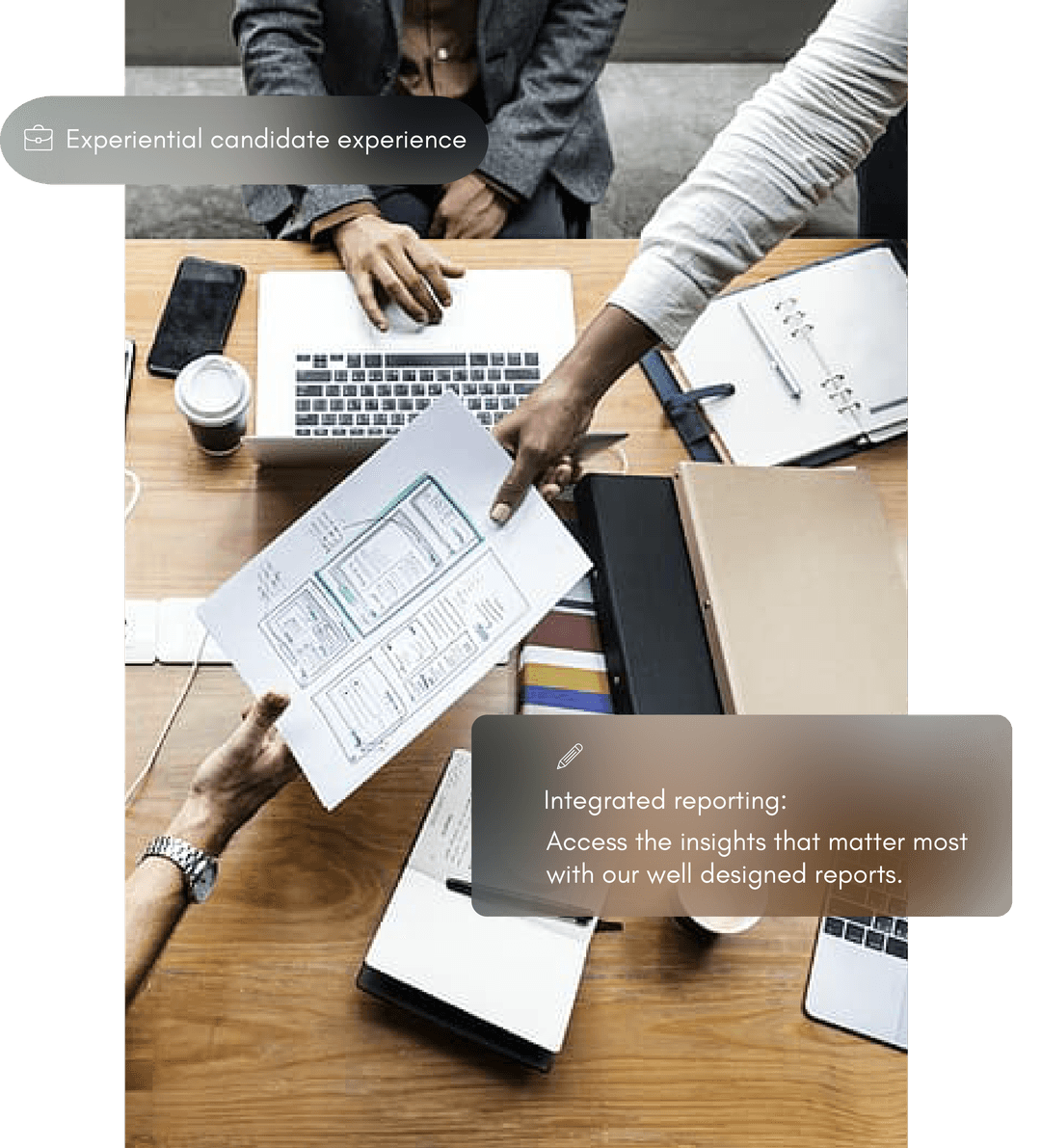 Benefit_Section_Visual