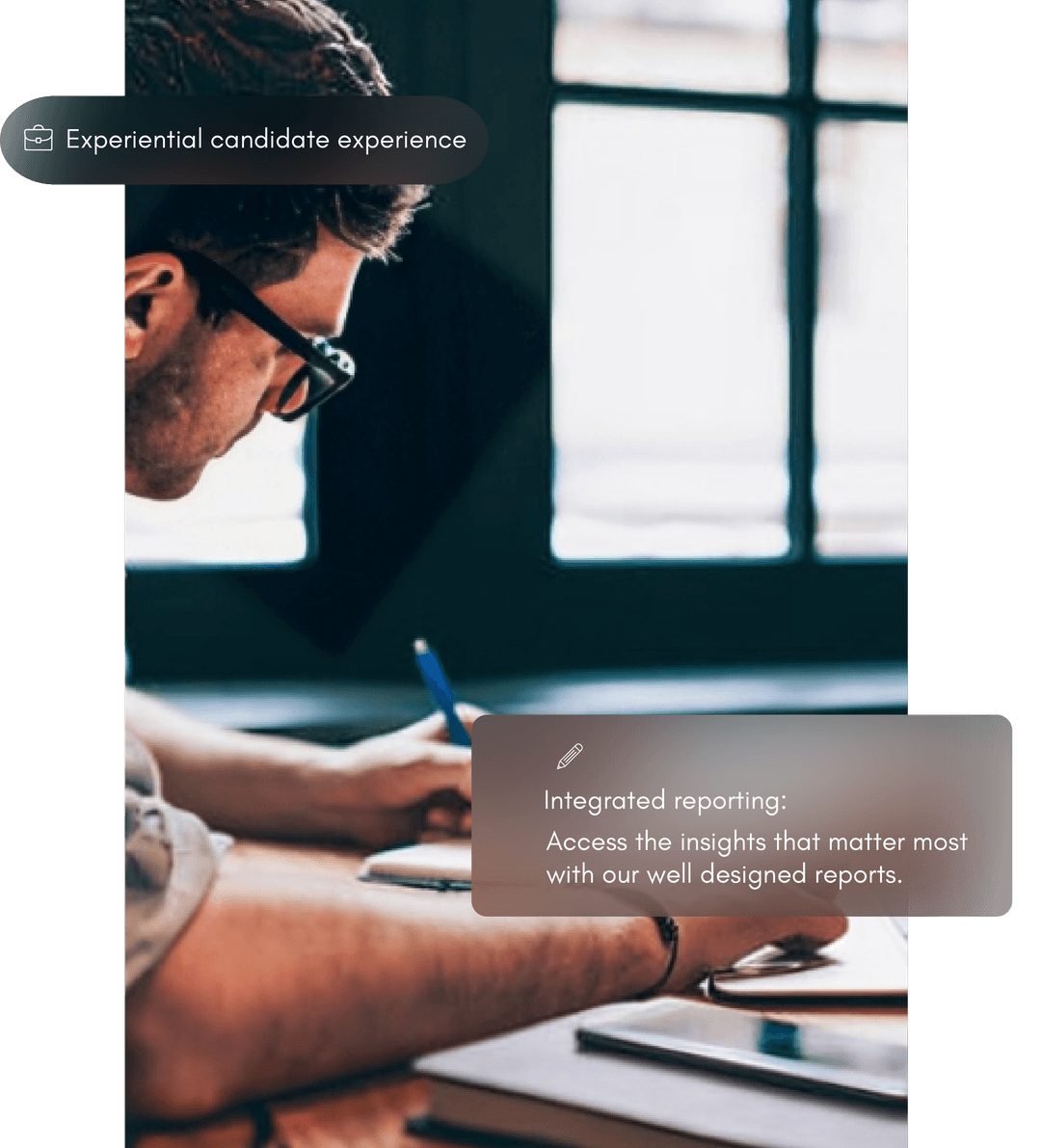 Benefit_Section_Visual