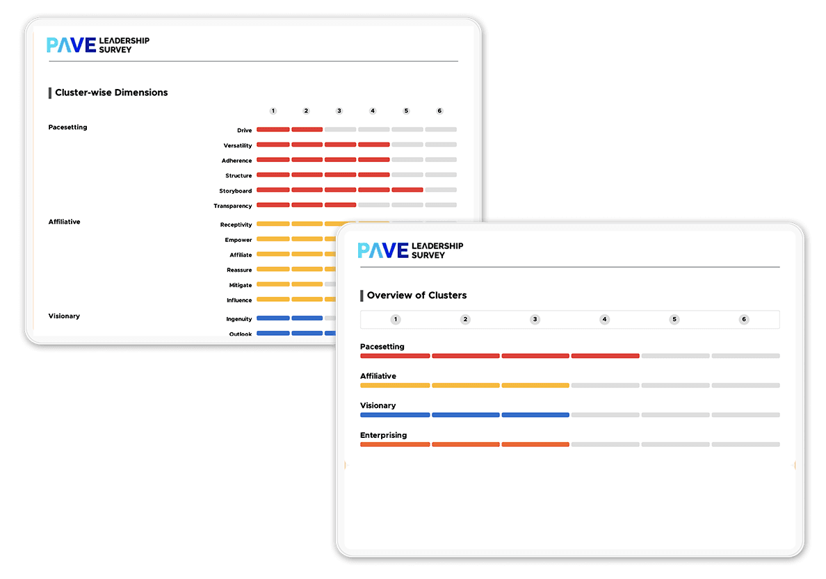 27-Echo-Report-Visual