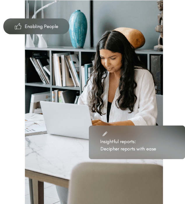 Benefit_Section_Visual