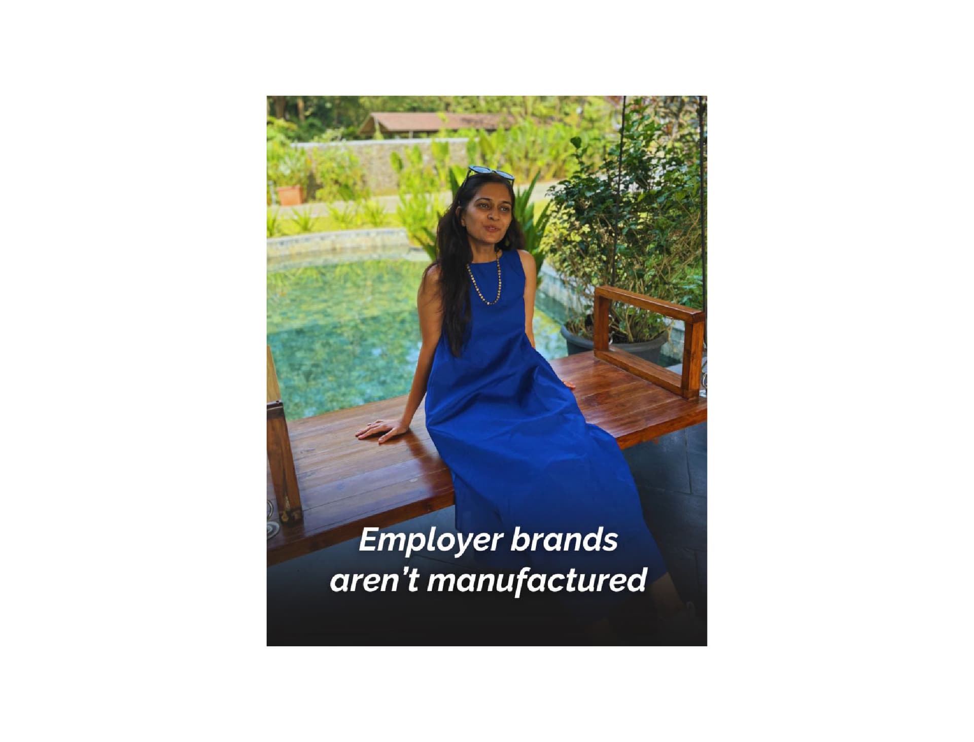 Employer_brand