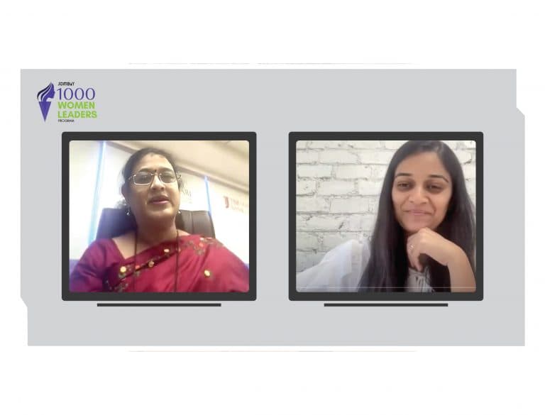 Success_Stories_Visual1