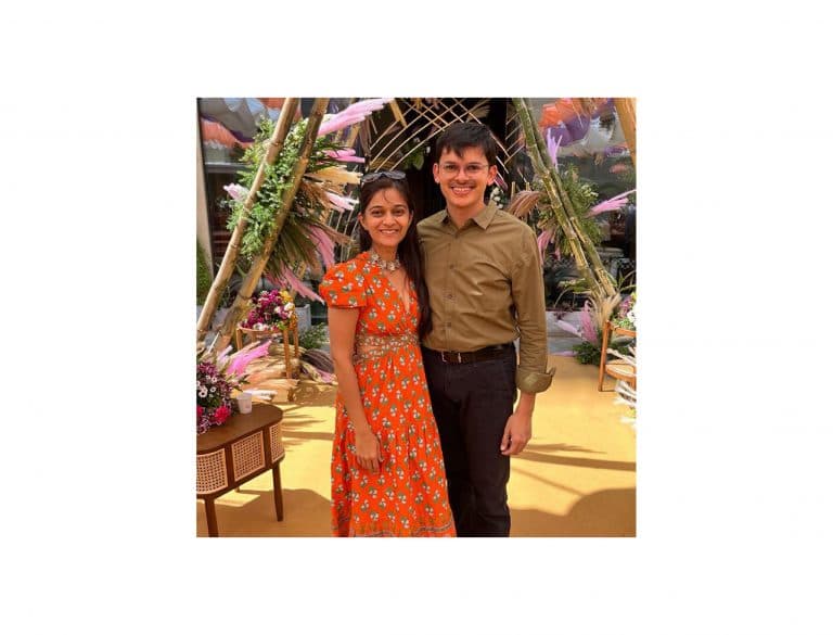 Success_Stories_Visual1