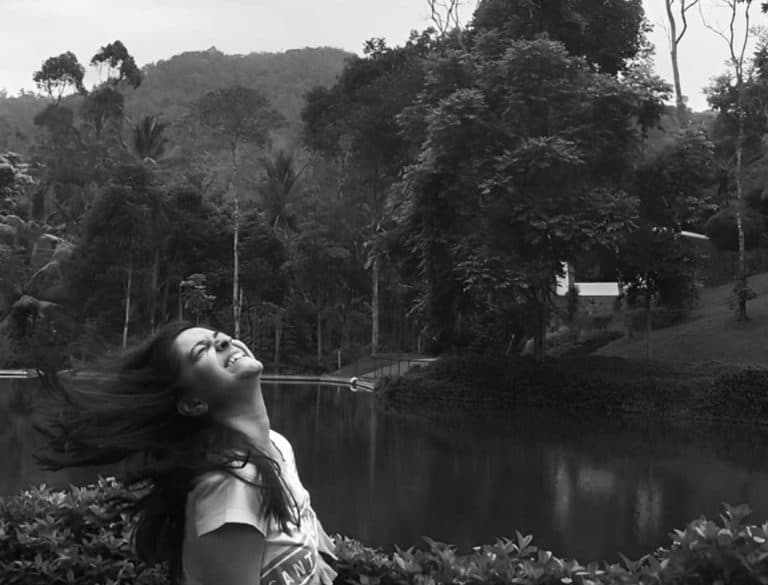 Success_Stories_Visual1