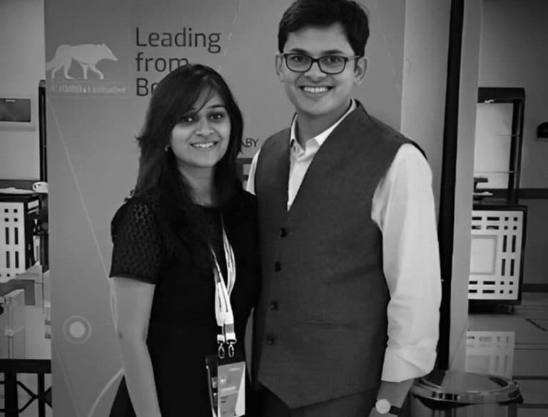 Success_Stories_Visual1