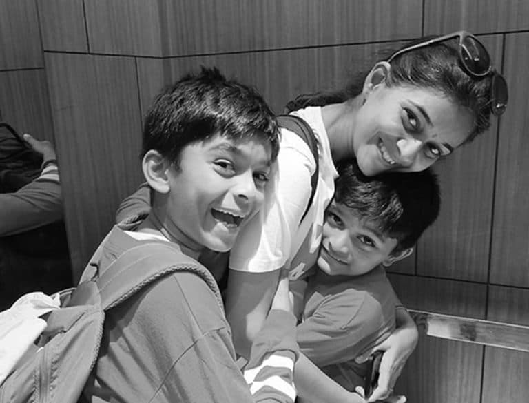 Success_Stories_Visual1