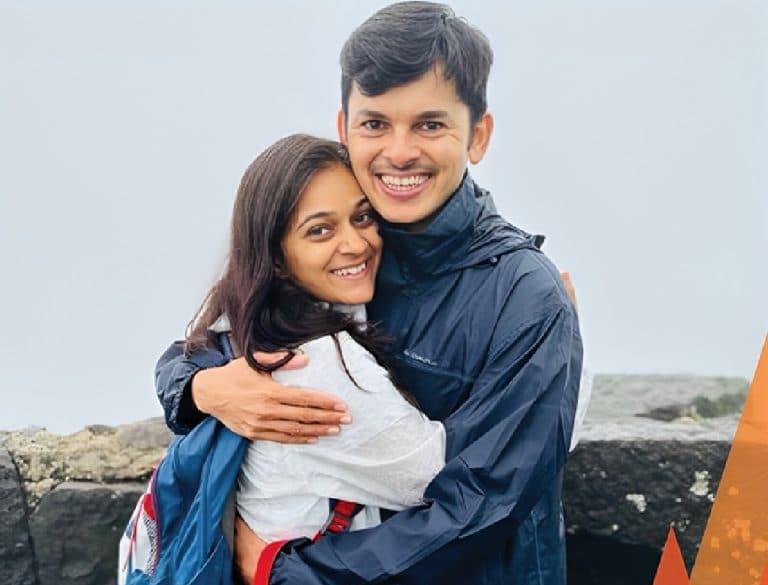 Success_Stories_Visual1