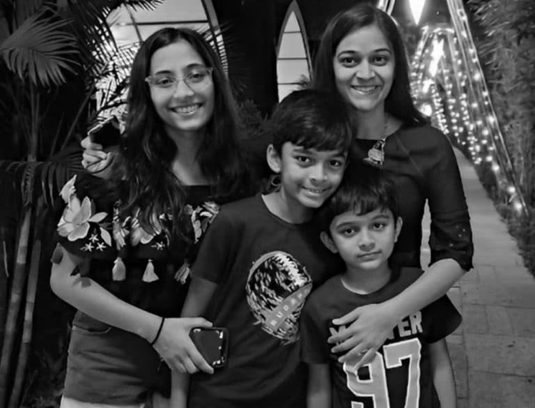 Success_Stories_Visual1