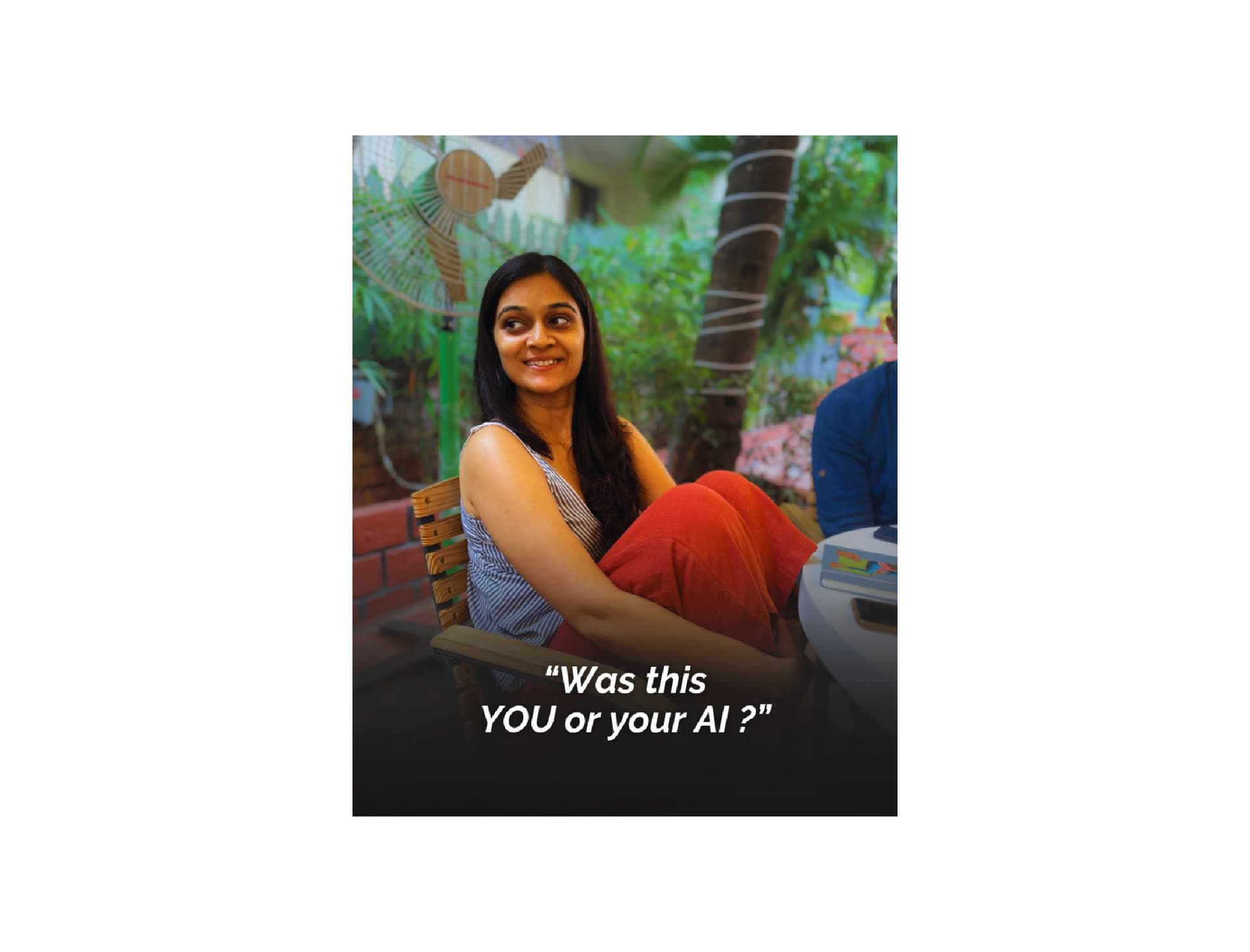 was_this_you