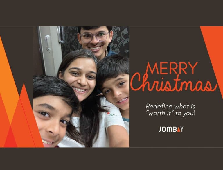 Success_Stories_Visual1