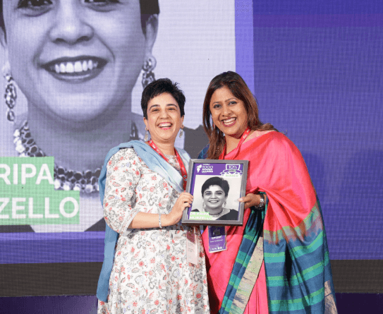 Hr30u30_Benefits_Visual1