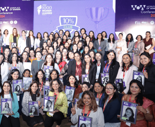 Hr30u30_Benefits_Visual2