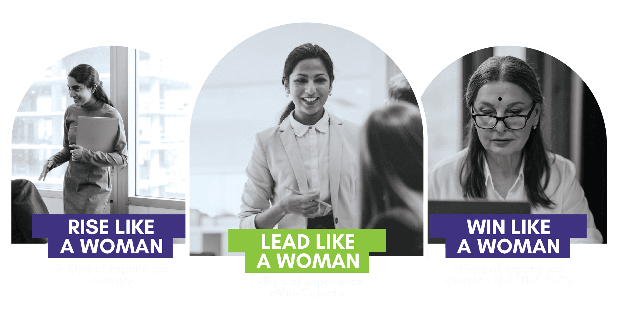 27-Echo-Report-Visual