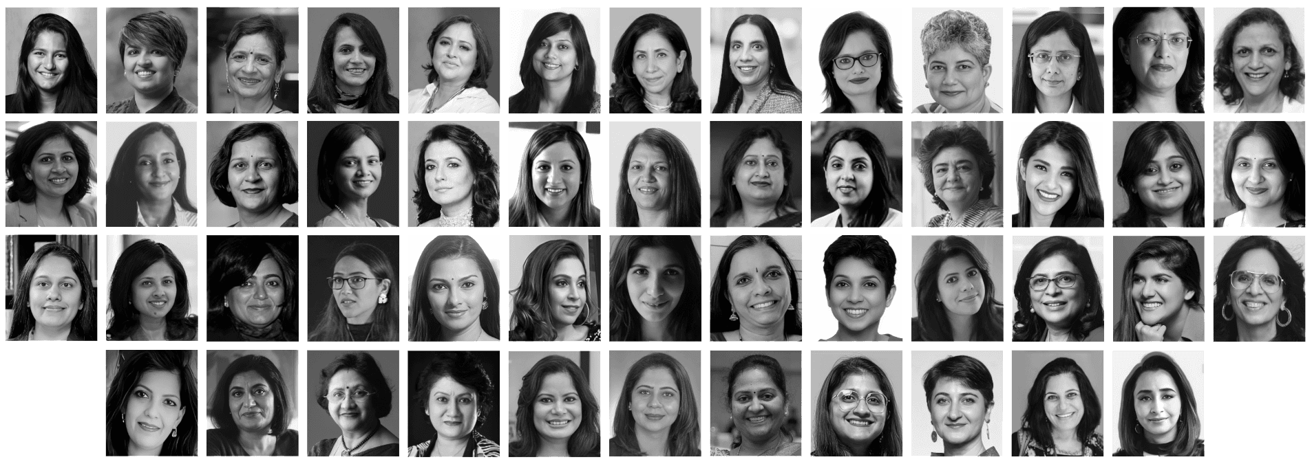 27-Echo-Report-Visual