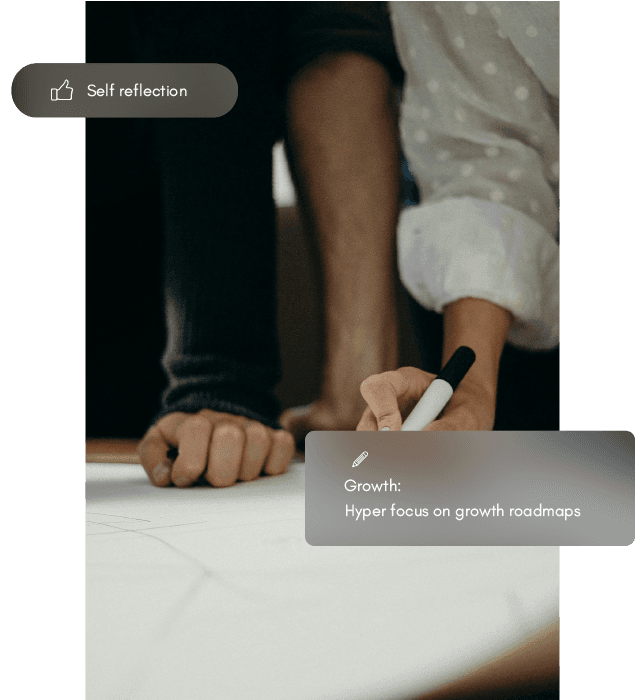 Hi_Po_Model_Benefits_visual