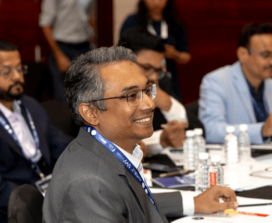 Hr30u30_Benefits_Visual1