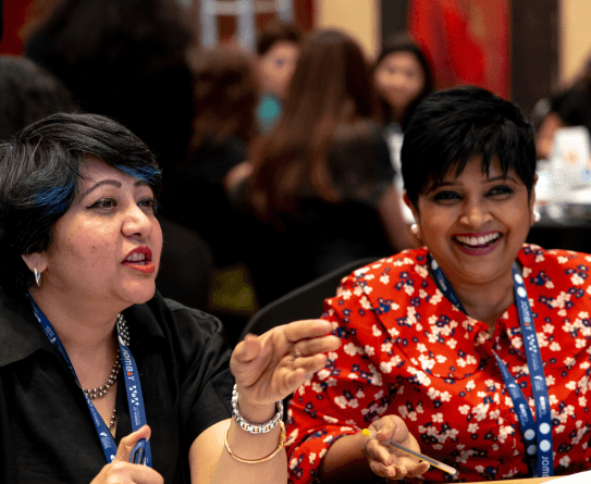 Hr30u30_Benefits_Visual2