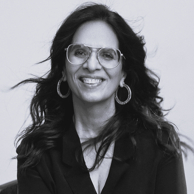 Anita Dongre