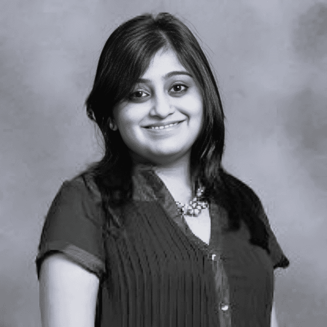 Ashni Biyani
