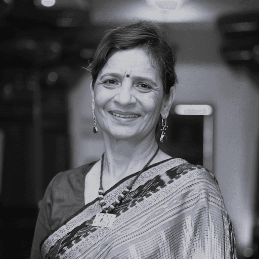 Harita Gupta
