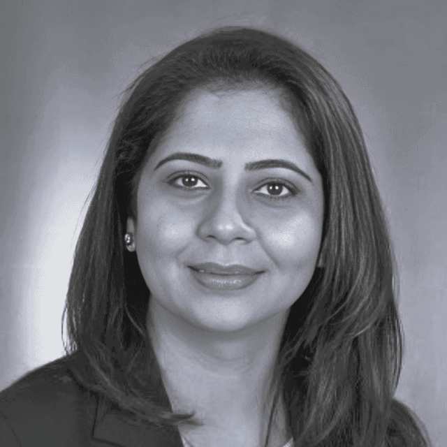 Kirti Kama