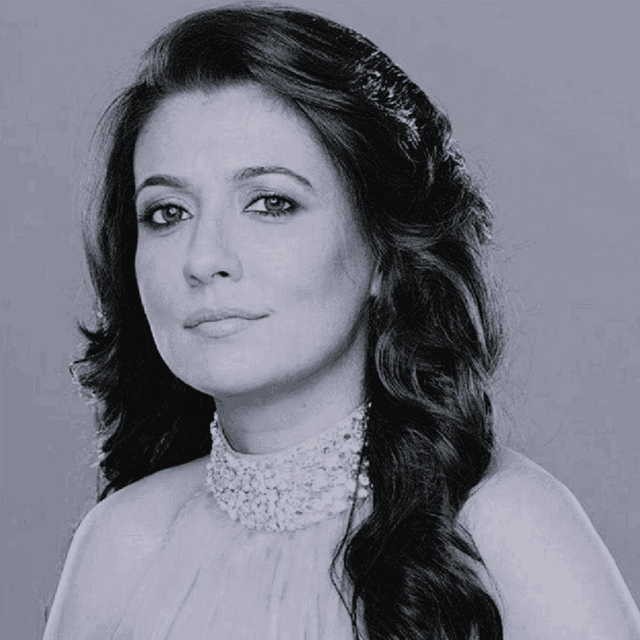 Mini Mathur