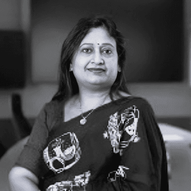 Neetu Kashiramka
