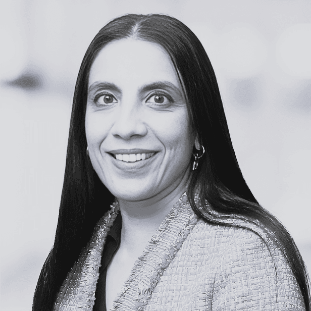 Radha Dhir