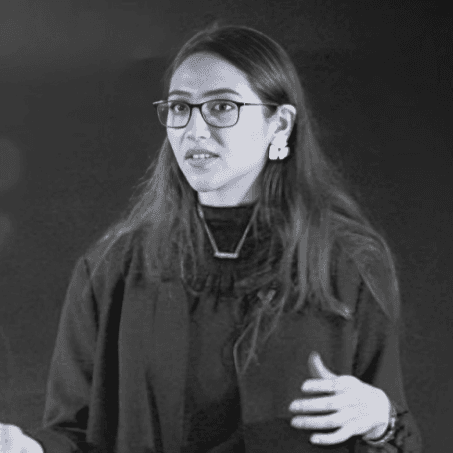 Sahiba Bali