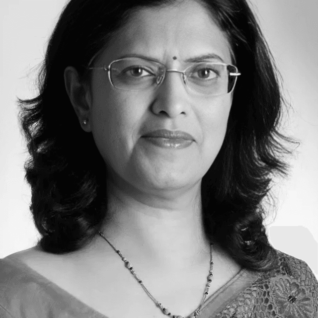 Shilpa Joshi