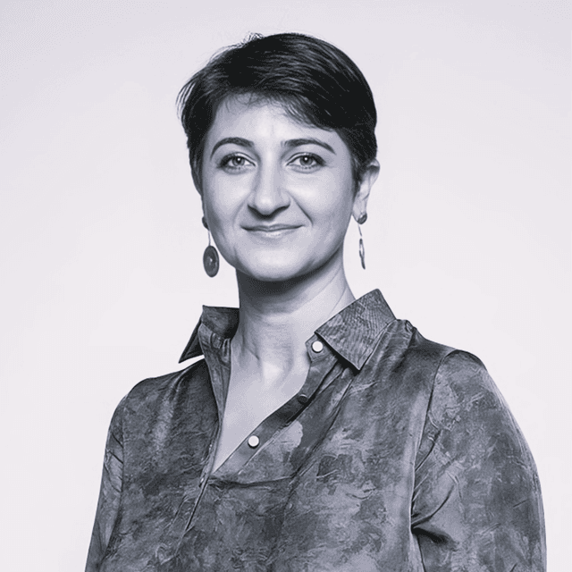 Sumati Mattoo