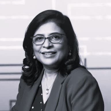 Vibha Padalkar