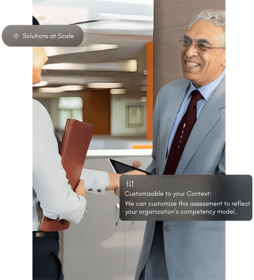 Hi_Po_Model_Benefits_visual