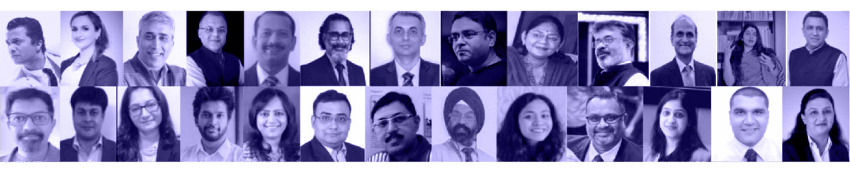 27-Echo-Report-Visual