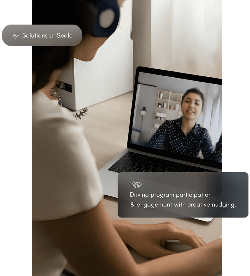 Hi_Po_Model_Benefits_visual