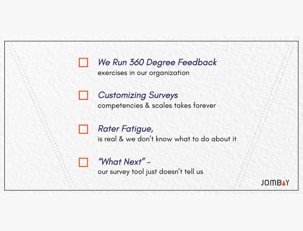 Success_Stories_Visual1