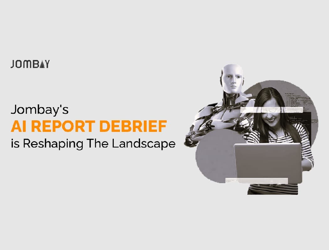 Success_Stories_Visual1