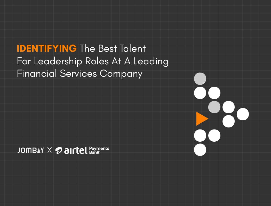 Success_Stories_Visual