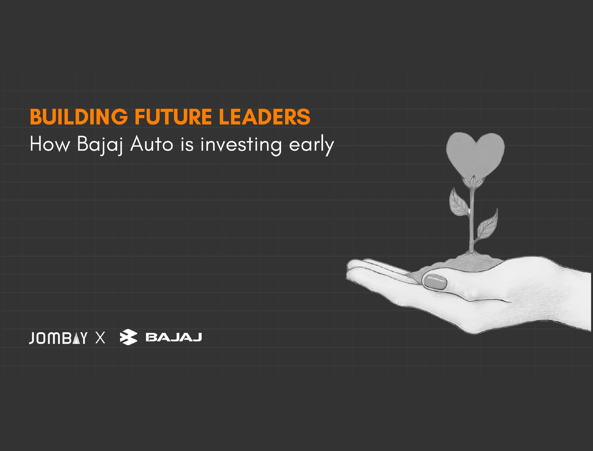 bajaj_auto