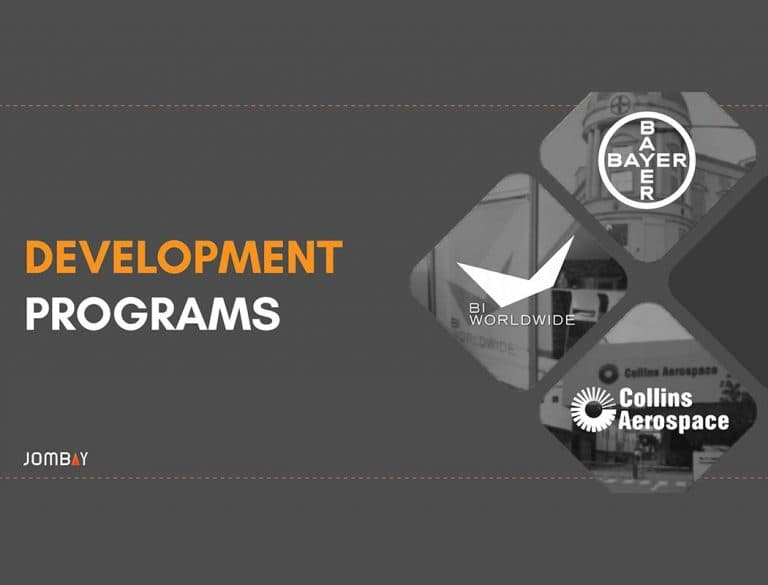 Success_Stories_Visual1