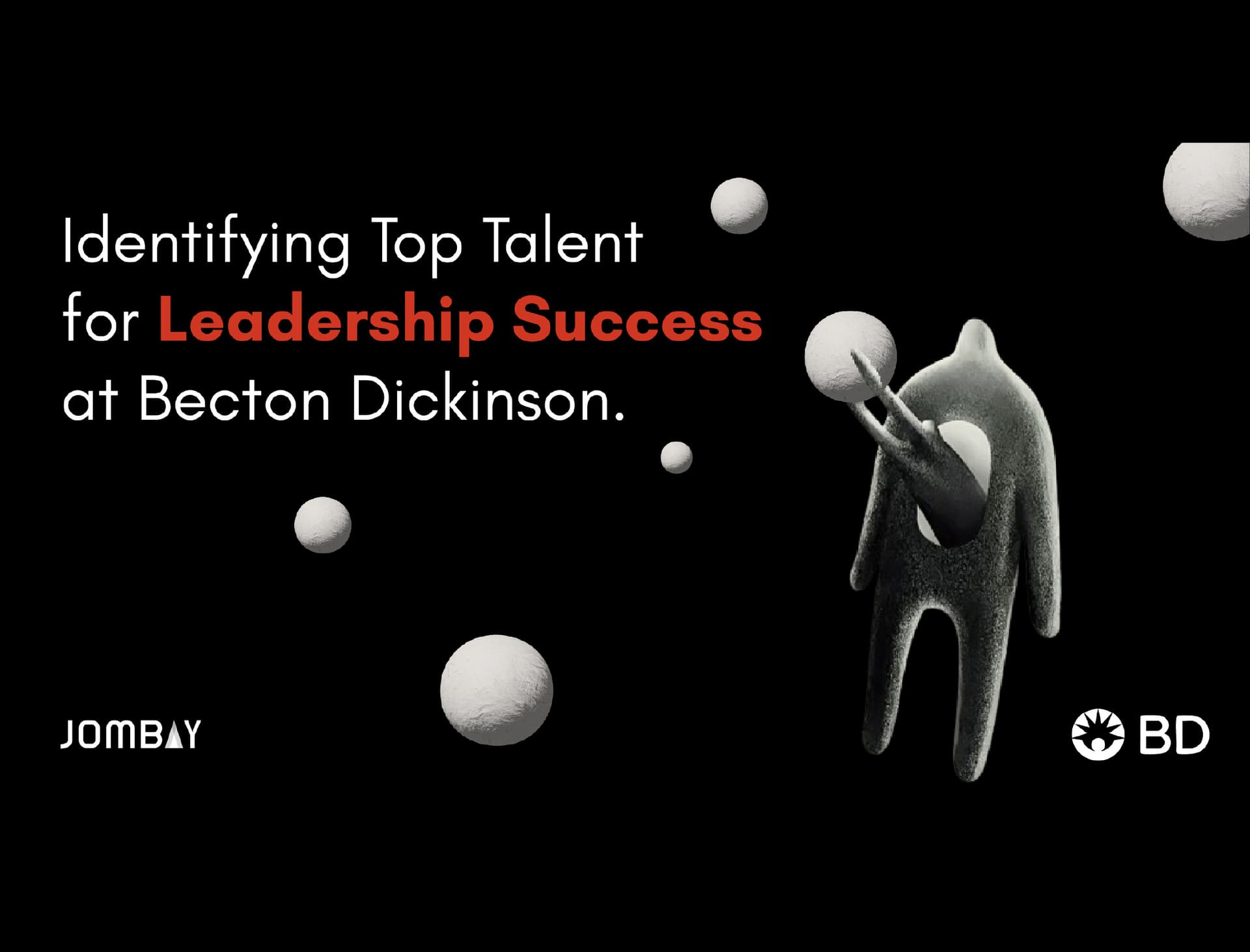 Success_Stories_Visual