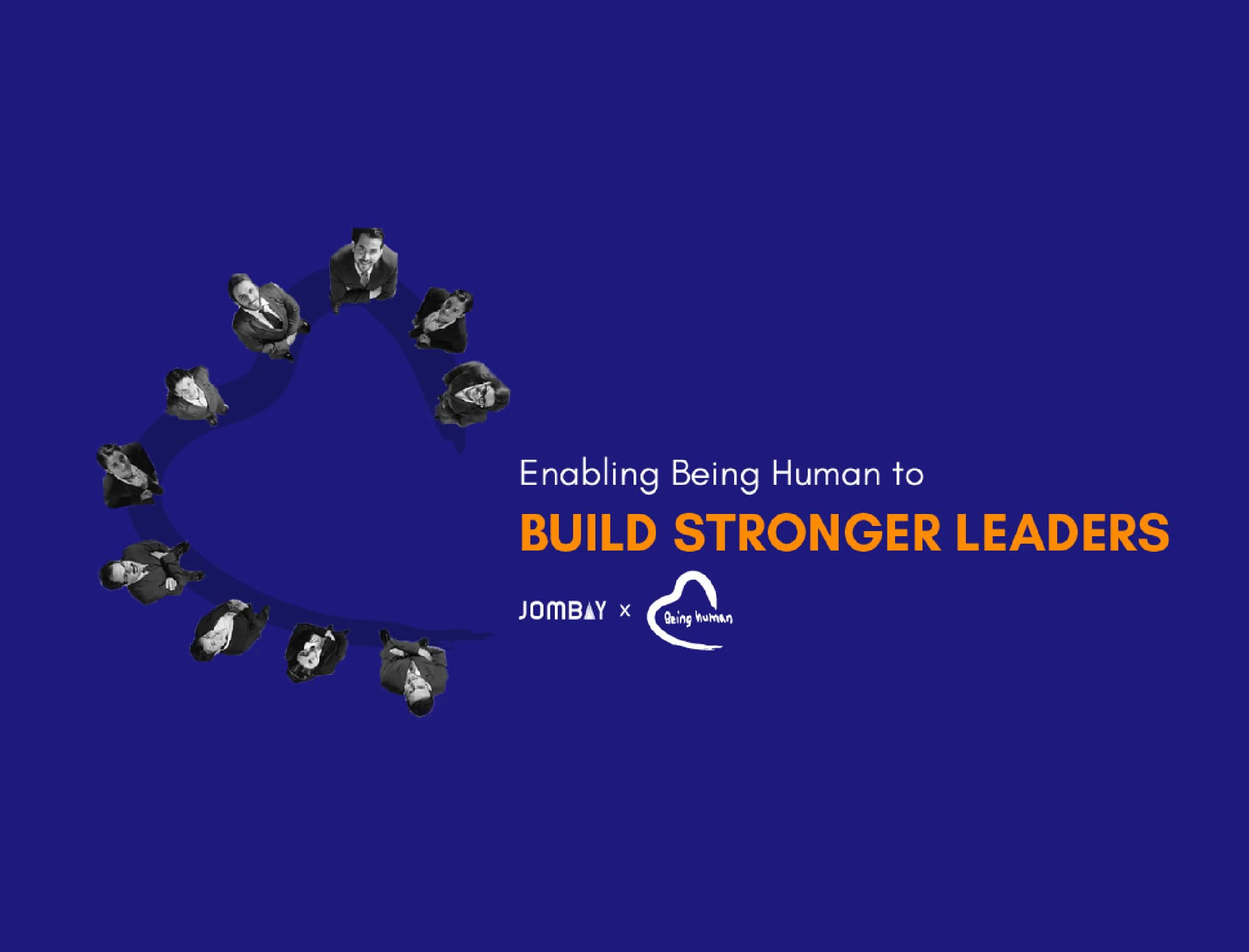 Success_Stories_Visual