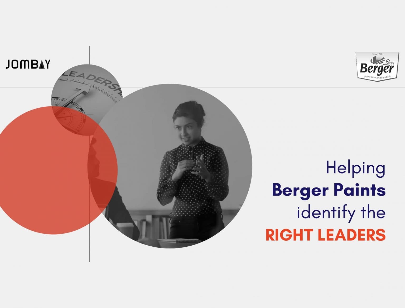 Success_Stories_Visual1