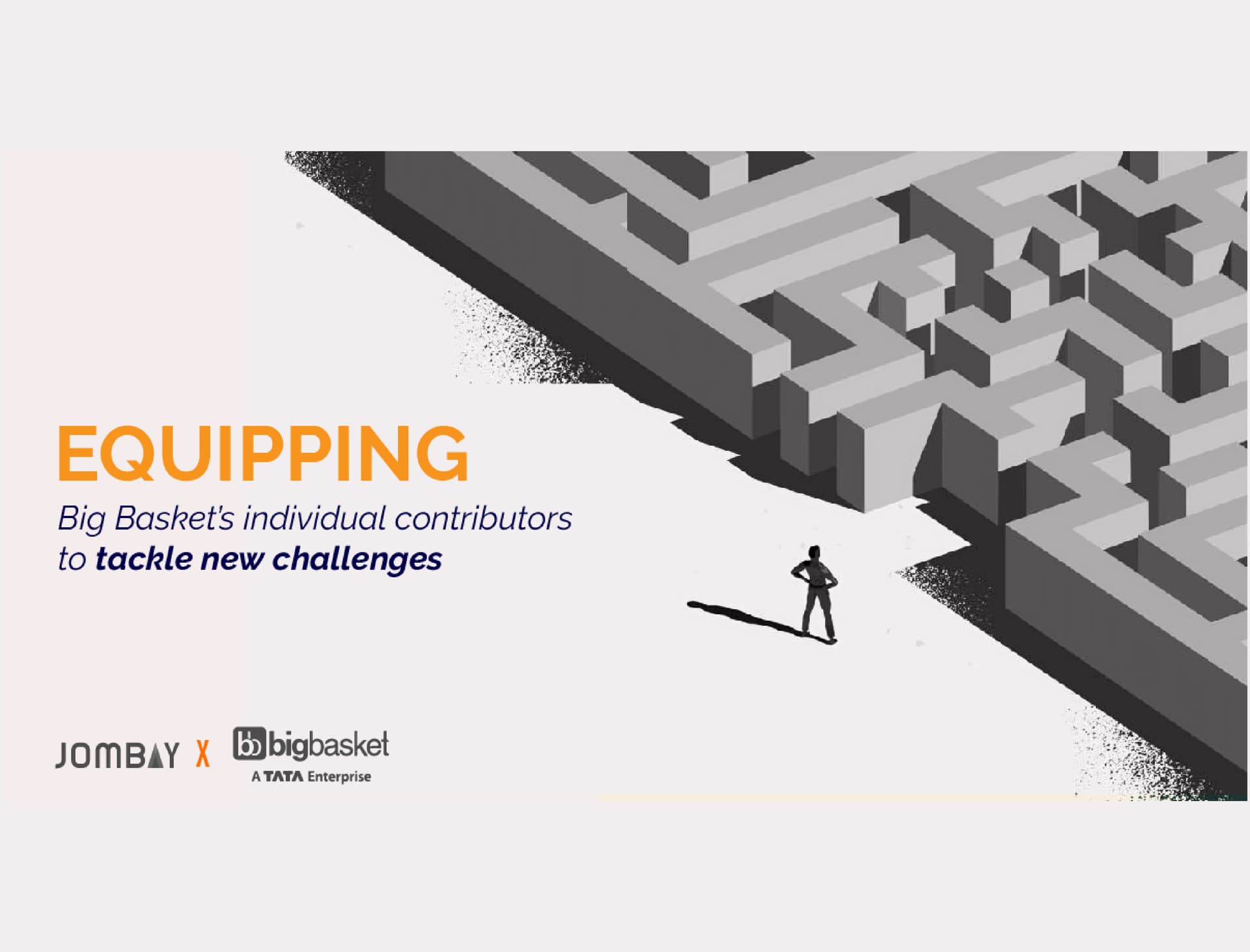 Success_Stories_Visual