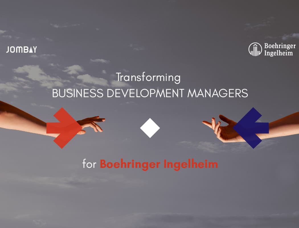 Success_Stories_Visual1