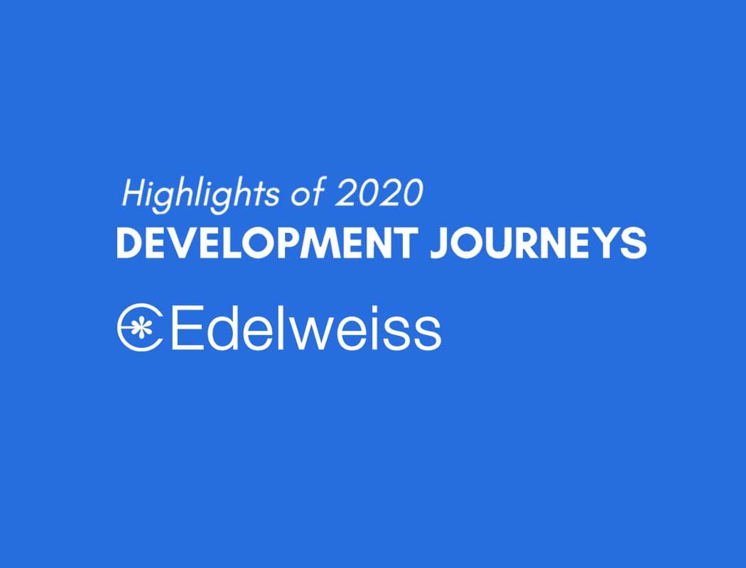 Success_Stories_Visual1