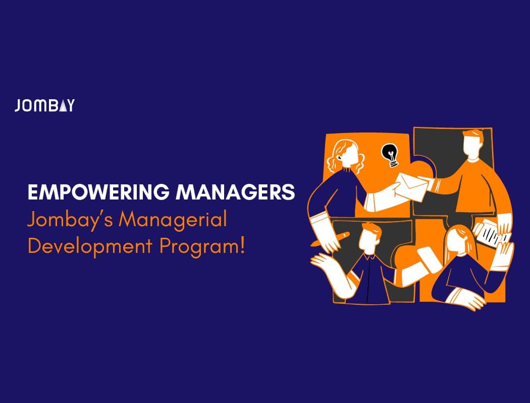 Success_Stories_Visual1